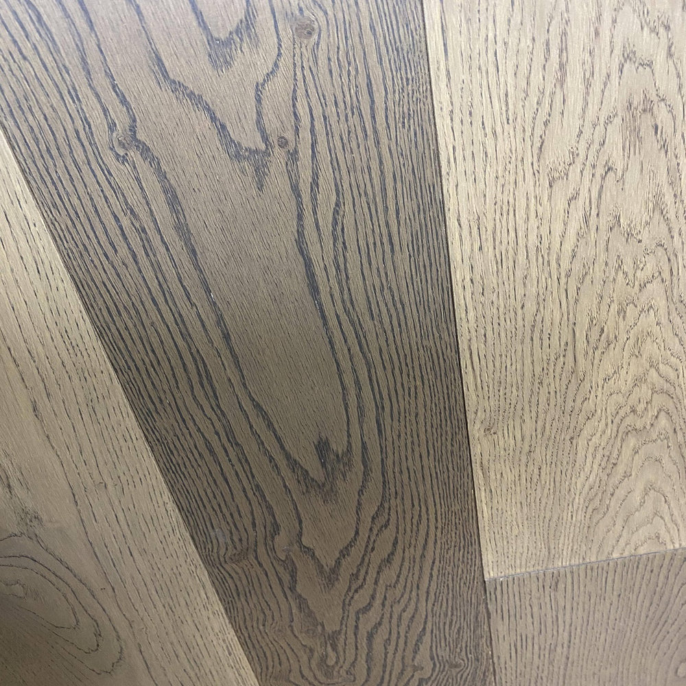 Инженерная доска Kraft Parkett Дуб арт. 310