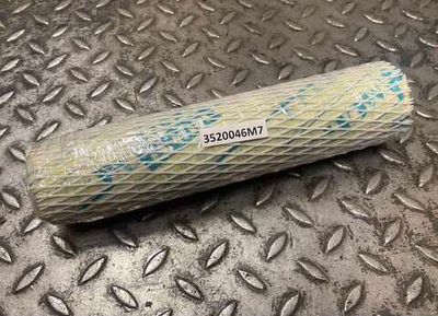 Палец 3520046M7