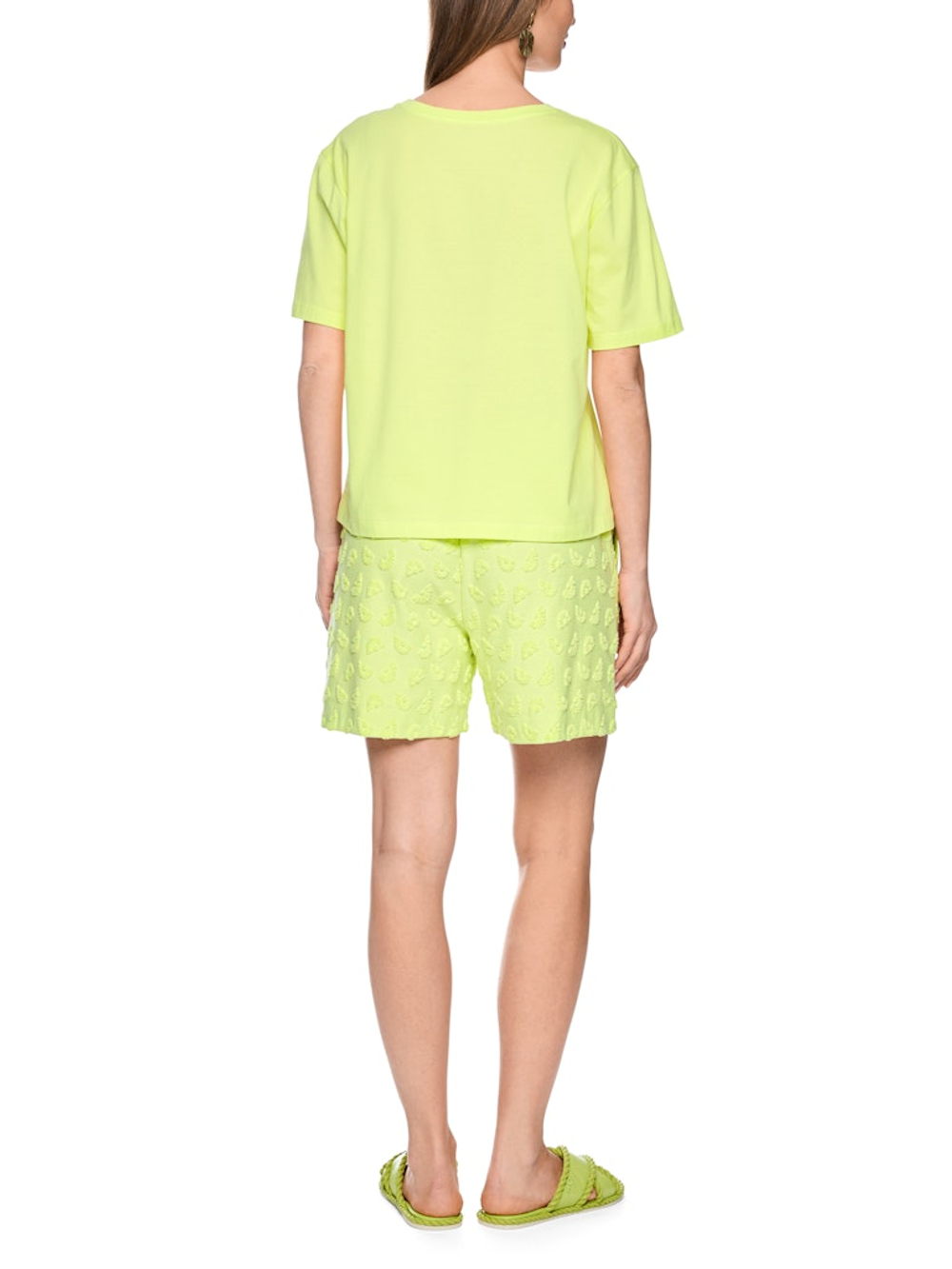 Marc-Cain-Sp_FrühjahrSommer-2026_411_AS-48.21-J81_3