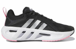 Кроссовки Adidas Climacool Ventador (Женская размерная сетка)