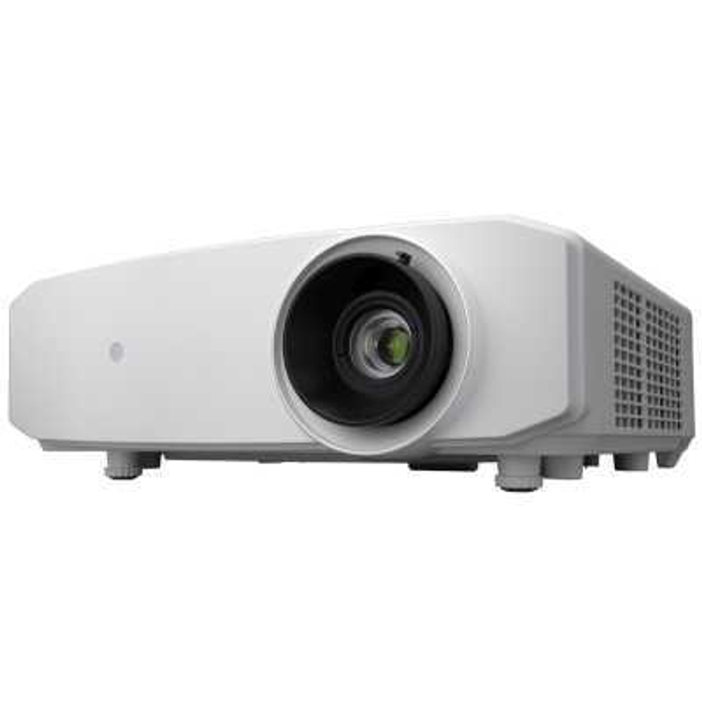Проектор JVC LX-NZ30W