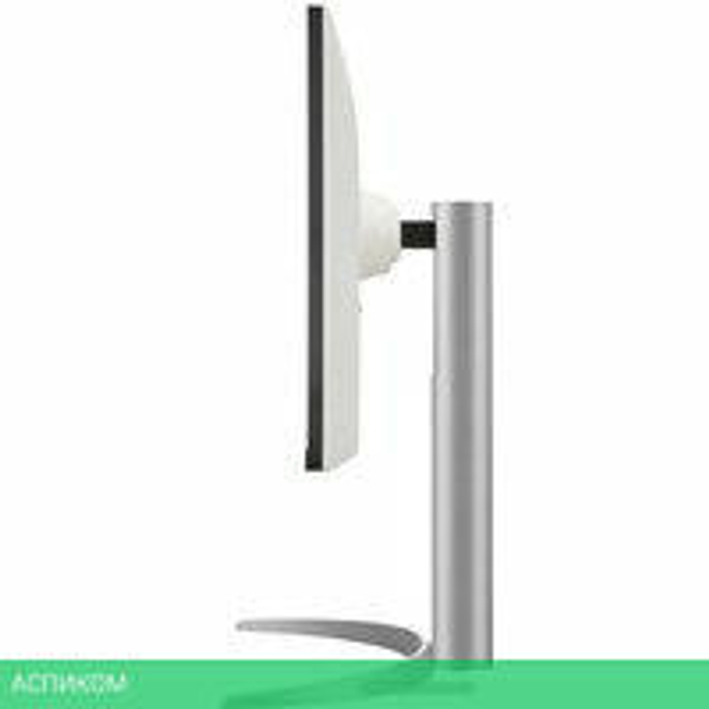 Монитор LG 27UP650-W