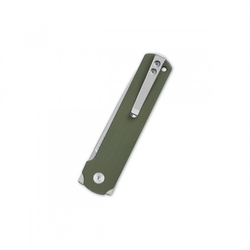 Нож складной QSP QS144-C Lark