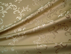 Жаккард Солнце 6204-01