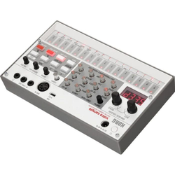 KORG VOLCA SAMPLE 2 Семплер