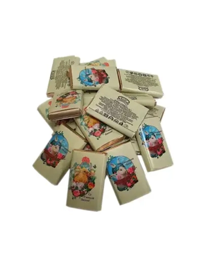 Конфеты со Светлой Пасхой 500 гр