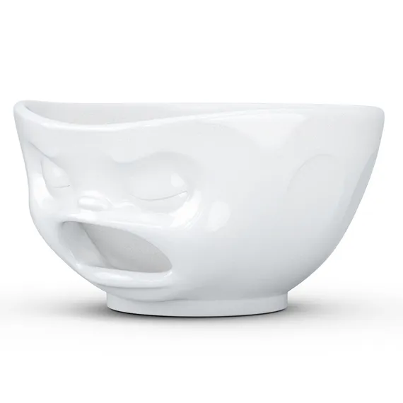 Чаша Tassen Barfing 1 л