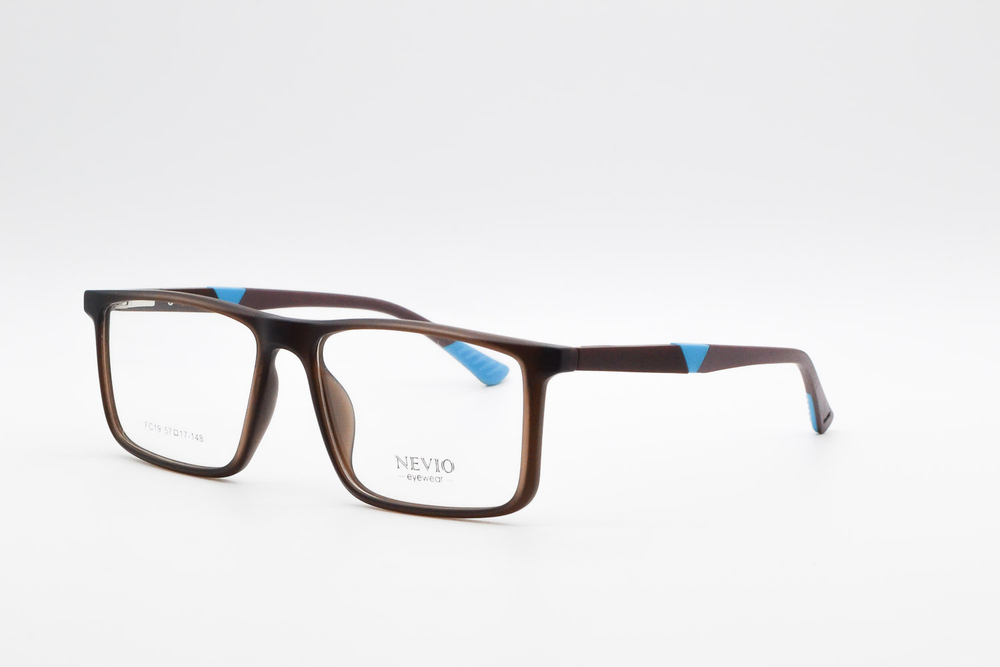 Изг. оправы Nevio FC19 C4