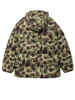 Мужской Пуховик Toronto