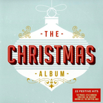 V/A The Christmas Album
