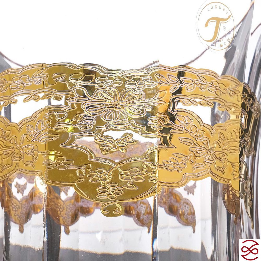 Кувшин TIMON ADAGIO 1,200 мл