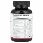 Витамины Rule1 Women's Multi Active Lifestyle 60 таблеток