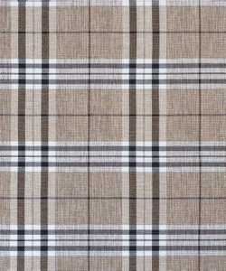 Рогожка Rio / Рио