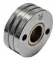 Алюминиевые ролики 1,2/1,6 Fubag для INMIG 315T/350Т/400T/500T SYN/500T SYN PULSE