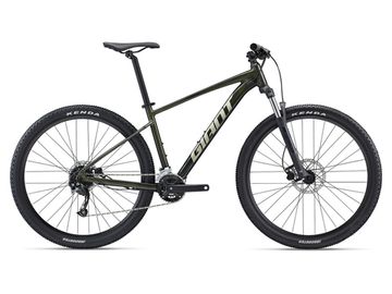 Talon 2 giant 2021 new arrivals