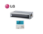Канальный внутренний блок LG CM24.N14R0 inverter