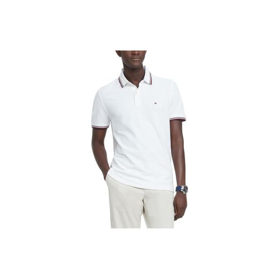 Tommy Hilfiger Polo