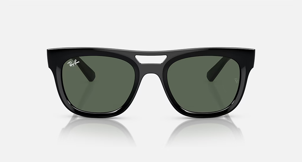 RAY-BAN PHIL RB4426 667771 BIO-BASED