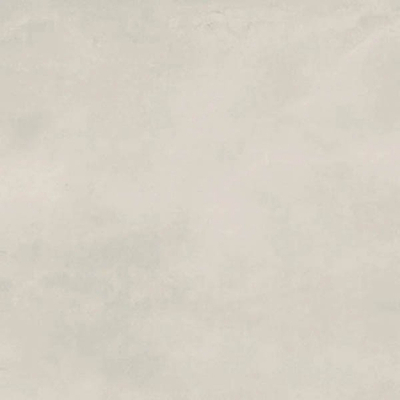 Керамогранит MANHATTAN 1800 PERLA RECTIFICADO