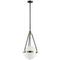 Подвесной светильник Lightstar Modena 816037