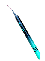 Удилище без колец Kaida Summer 5 метров