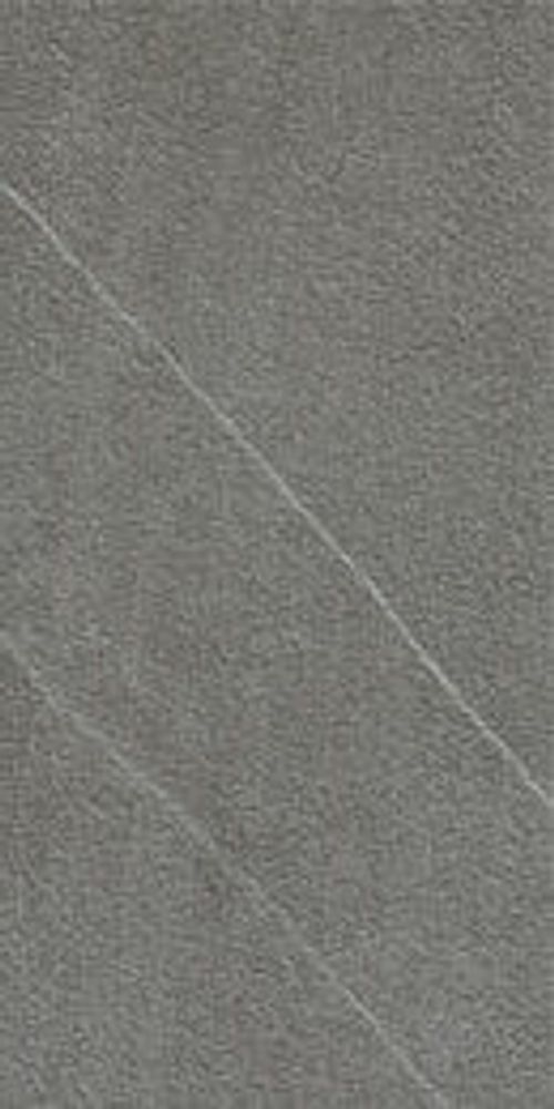 Atlas Concorde Marvel Stone Cardoso E Lastra 60x120