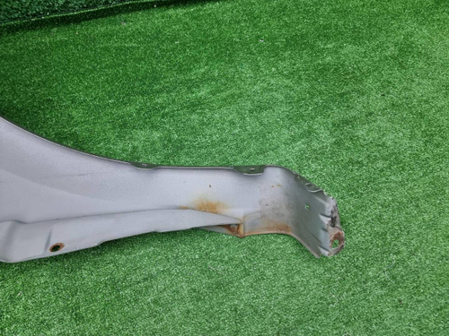 Крыло переднее левое Lada Granta (2018-н.в.)