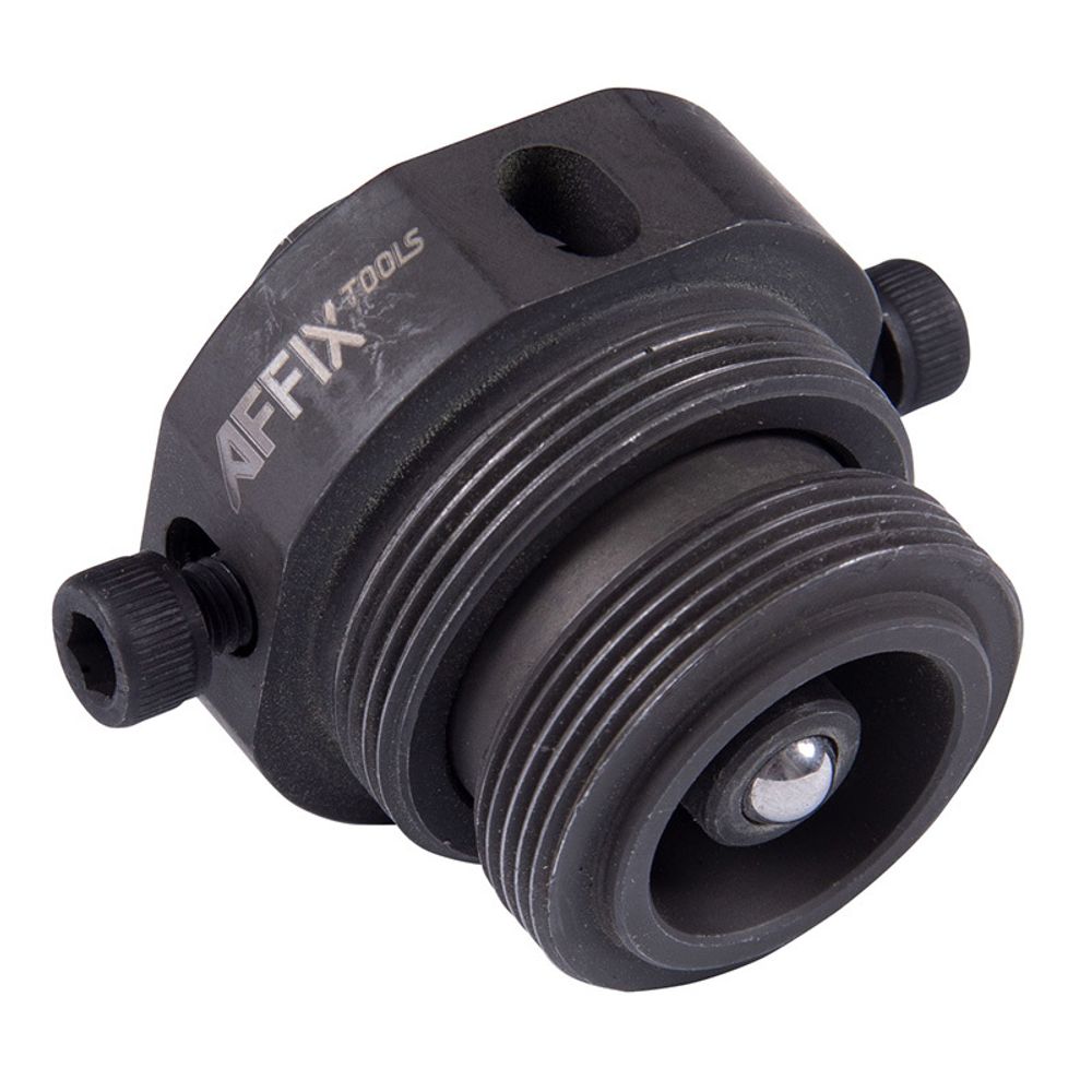 AFFIX (AF10350006) Съемник для демонтажа СР4 насоса ТНВД Hyundai / Kia