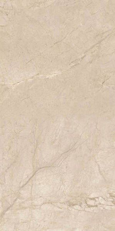 Керамогранит ELEMENTS LUX CREMA BEIGE LAP. (2A23)