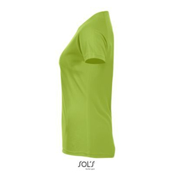 SOL'S SPORTY WOMEN