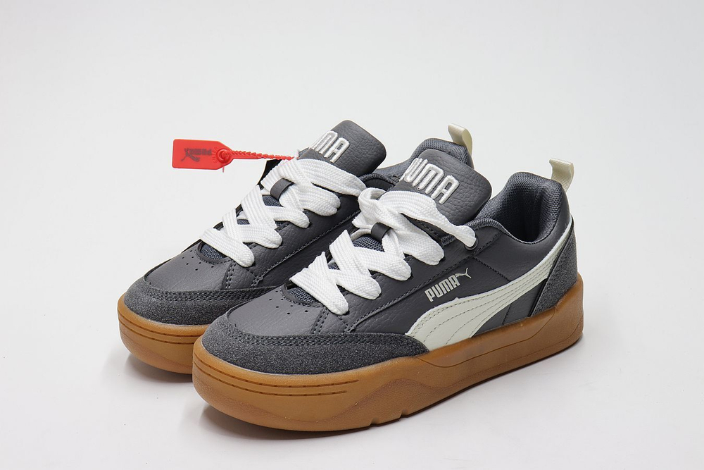 Кроссовки (37-41)р. / шт. B8631-3