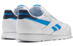Кроссовки Reebok Classic Leather