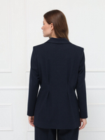 Жакет В-967 КЕВ AKIMBO