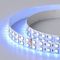 Светодиодная лента Arlight 32W/m 144LED/m 5060SMD разноцветный/холодный белый 5M RT-B144-19mm 24V RGBW-White 011823(2)