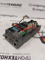 Siemens Sinamics 6SL3040-0JA00-0AA0 б/у