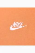 Футболка Nike Sportswear Club