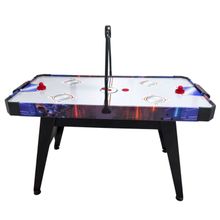 Игровой стол - аэрохоккей DFC 54&amp;quot; 136 x 68 см