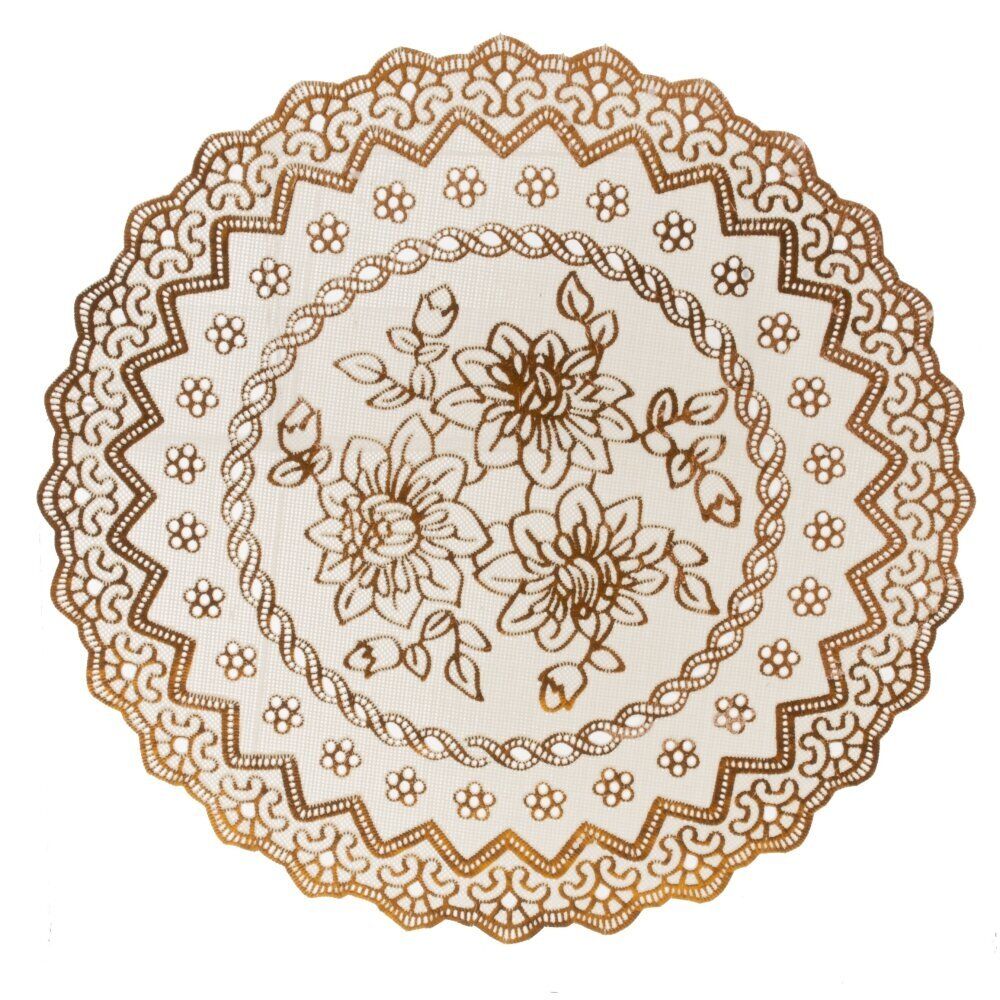 GAEM Конфетница, L25 W25 H20 см