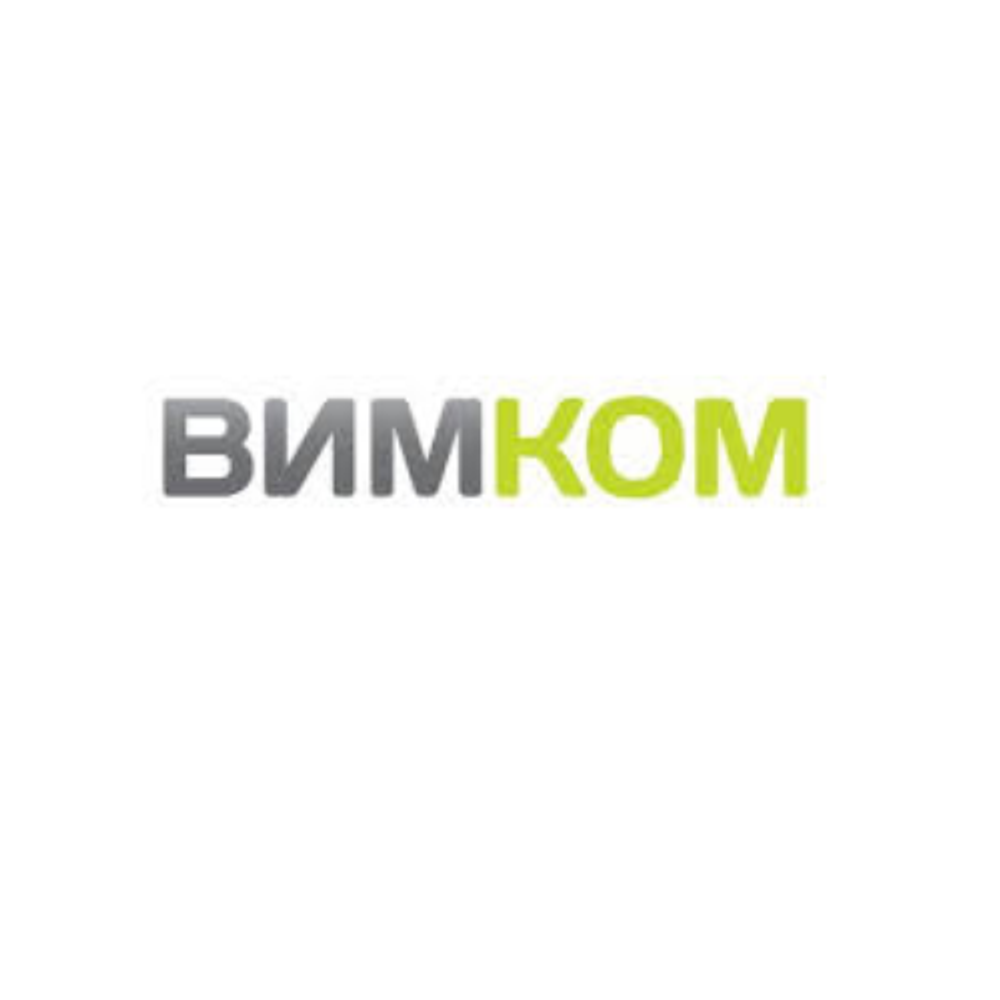Ответвитель  Vimcom OC-16x1x2-SM-35-LC/UPC-RM(1U)