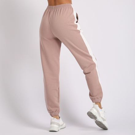 Брюки Argo (B.370) миндаль крем р.42 164                                .