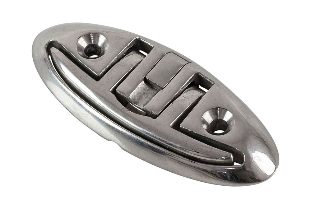 Утка складная 4,5, Marine Rocket (упаковка из 10 шт.)