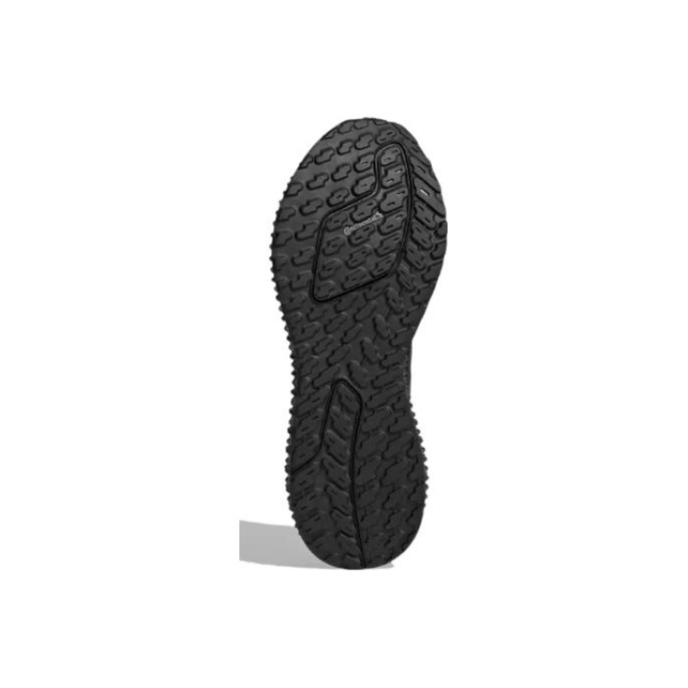 Женские кроссовки Adidas 4DFWD 2 'Black Wonder Red' GX9268