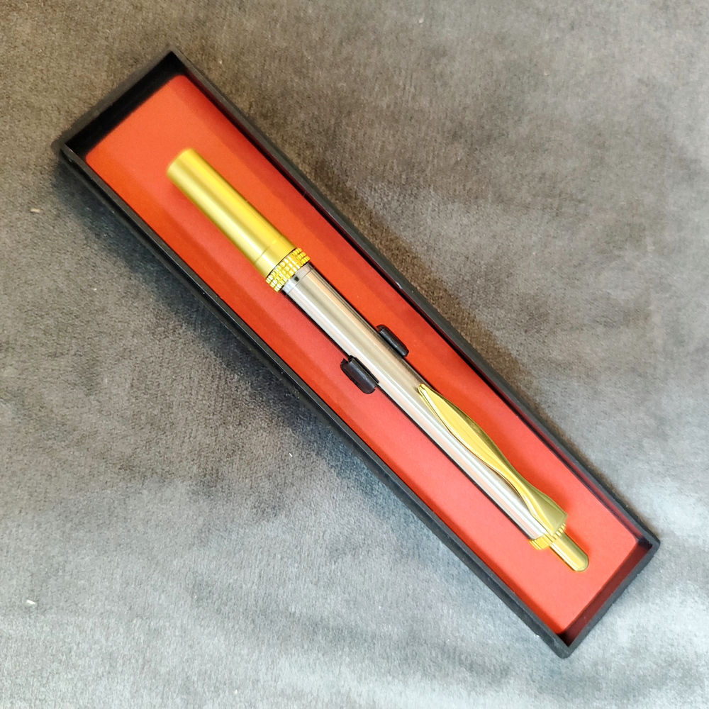 Ручка для хиджамы