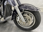 Kawasaki Vulcan 2000 , 2004