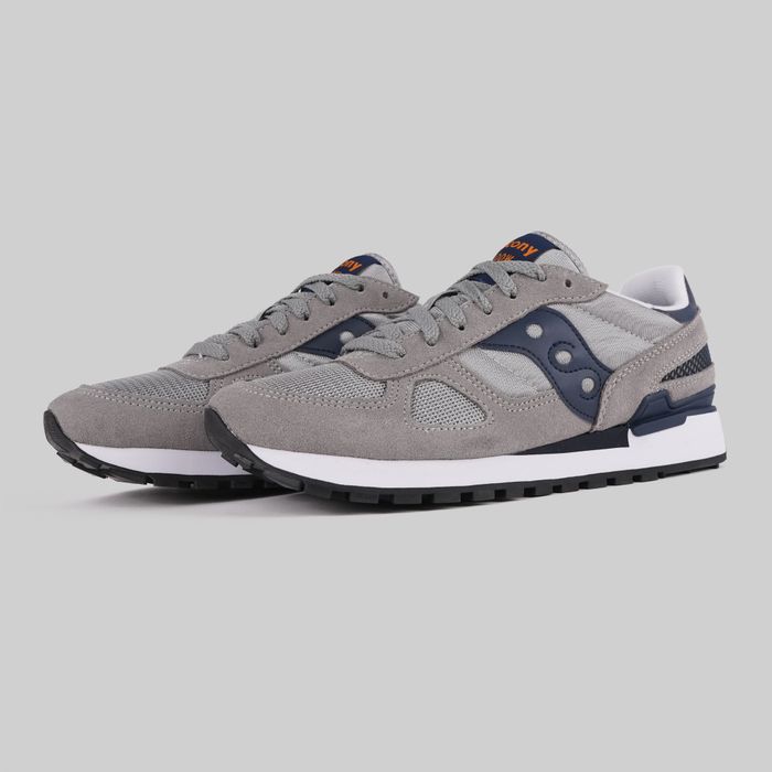 Кроссовки Saucony  Original артикул:S2108563 - купить в магазине Дайс