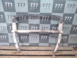 Подрамник передний Peugeot 508 1 10-18 Б/У Оригинал 3502GW