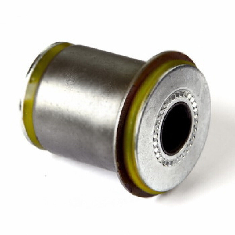 Полиуретановый сайлентблок передней подвески, нижнего рычага (1 шт.), Точка опоры.1-06-258