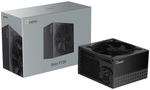 Блок питания ATX Ocypus Beta P700 [P700-ND]