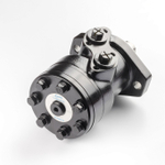 Гидромотор MP-100 "МЗПО"