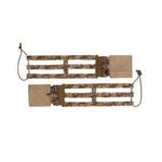Каммербанд быстросъемный EmersonGear Vest single point quick release Mesh Cummerbund